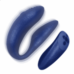 WE-VIBE - CHORUS BLEU COSMIQUE – Image 2