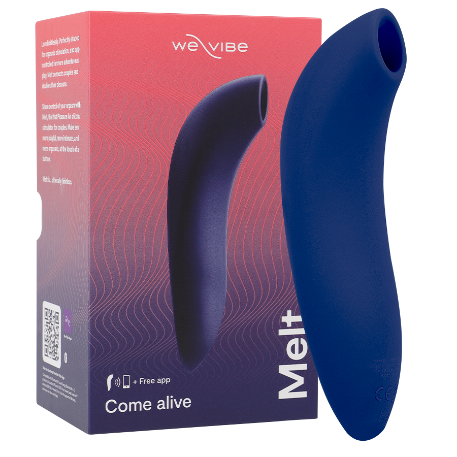 img_210602_aaf972afbf6e3026aab0c435b27ba897_1 WE-VIBE - STIMULATEUR DE CLITORIS MELT BLEU MINUIT – Image 1