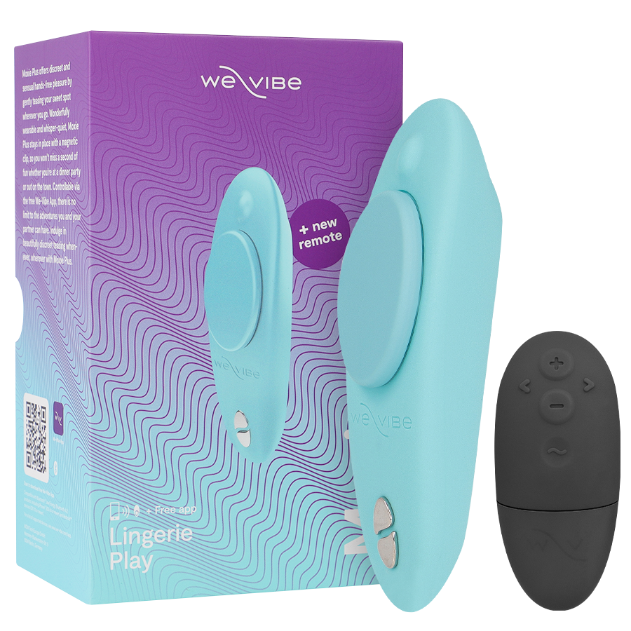 img_210607_d669d89530514af940ff5fb1cc3246ab_1 WE-VIBE - VIBRATEUR MOXIE + AQUA CLITORAL – Image 1