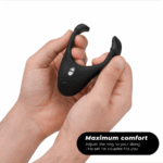 WE-VIBE - TEASE US SET BOND + MOXIE – Image 4