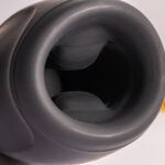 ROCKS-OFF - MASTURBATEUR AUTOMATIQUE TORRENT AVEC TECHNOLOGIE AIR – Image 3