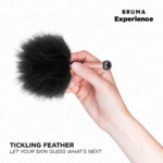 BRUMA XPERIENCE - KIT TENTATION DE TARTE AMÉRICAINE DOUCE AVEC AMPLIFICATEUR D'ORGASME – Image 5