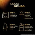 DUREX - CONNEXION TOTALE ULTRA FINE PLUS SANS LATEX 20 UNITÉS – Image 3