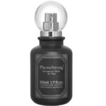 PHEROSTRONG - PARFUM PHÉROMONES SHOW POUR HOMME 50 ML – Image 2
