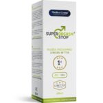 MEDICA GROUP - SUPER ORGASM STOP GEL INTIME POUR HOMMES 150 ML – Image 2