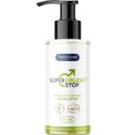 MEDICA GROUP - SUPER ORGASM STOP GEL INTIME POUR HOMMES 150 ML