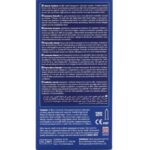 SKINS - PACK DE 16 PRÉSERVATIFS NATURELS PREMIUM – Image 4