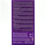 SKINS - PACK DE 16 PRÉSERVATIFS EXTRA LARGES PREMIUM – Image 4