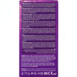 SKINS - PACK DE 8 PRÉSERVATIFS EXTRA LARGES PREMIUM – Image 4