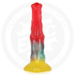 EPIC - DILDO AETHON GLOW – Image 7