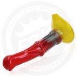 EPIC - DILDO AETHON GLOW – Image 5