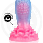 EPIC - DILDO OCEARA DAWN – Image 8