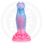 EPIC - DILDO OCEARA DAWN – Image 2