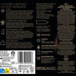 DUREX - CONNEXION TOTALE XL ULTRA FINE PLUS SANS LATEX 10 UNITÉS – Image 5