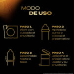 DUREX - CONNEXION TOTALE XL ULTRA FINE PLUS SANS LATEX 10 UNITÉS – Image 4