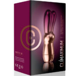 CLIMAXIMUM - VIBRATEUR BULLET BELLA BUNNY – Image 3