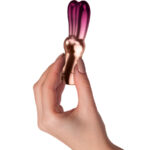 CLIMAXIMUM - VIBRATEUR BULLET BELLA BUNNY – Image 2