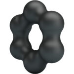 CRAZY BULL - BAGUE EN SILICONE CLAUZELL MODÈLE 10 – Image 3