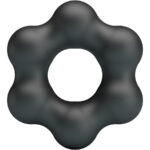 CRAZY BULL - BAGUE EN SILICONE CLAUZELL MODÈLE 10 – Image 2