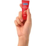 PASANTE - PACK LUBRIFIANTS SAVEURS ASSORTIES 5 UNITÉS X 15 ML – Image 4