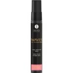 SHUNGA - WAVES PLEASURE SPRAY ORAL SEDUCTIVE PASTÈQUE 20 ML – Image 2