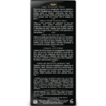 SHUNGA - WAVES PLEASURE SPRAY ORAL SEDUCTIVE PASTÈQUE 20 ML – Image 4