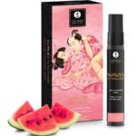 SHUNGA - WAVES PLEASURE SPRAY ORAL SEDUCTIVE PASTÈQUE 20 ML