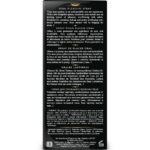 SHUNGA - WAVES PLEASURE SPRAY ORAL SEDUCTIVE FRAISE 20 ML – Image 4