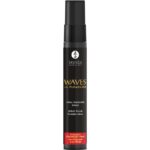 SHUNGA - WAVES PLEASURE SPRAY ORAL SEDUCTIVE FRAISE 20 ML – Image 2