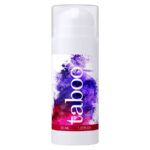 RUF - TABOO GEL INTIME FAIRE PLAISIR – Image 3