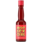 RUF - APHRODISIAQUE DE SEXE CHAUD POUR FEMMES – Image 5
