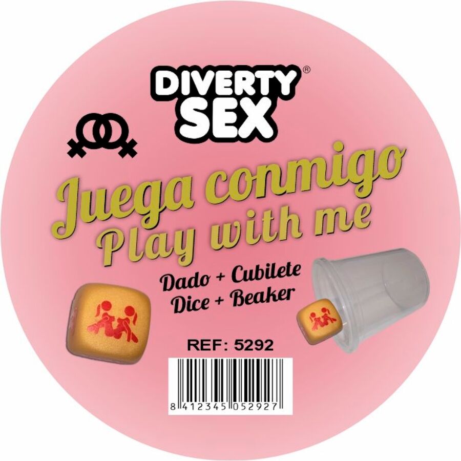 img_217675_4fc53968880f6d903947b71ed2eeb38d_1 DIABLO PICANTE - DÉS DORÉS AVEC POSITIONS DE FEMMES ET CUBE – Image 1