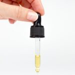 SECRETPLAY - FEM DROPS SÉRUM HYDRATANT INTIME 15 ML – Image 4