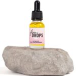 SECRETPLAY - FEM DROPS SÉRUM HYDRATANT INTIME 15 ML – Image 3