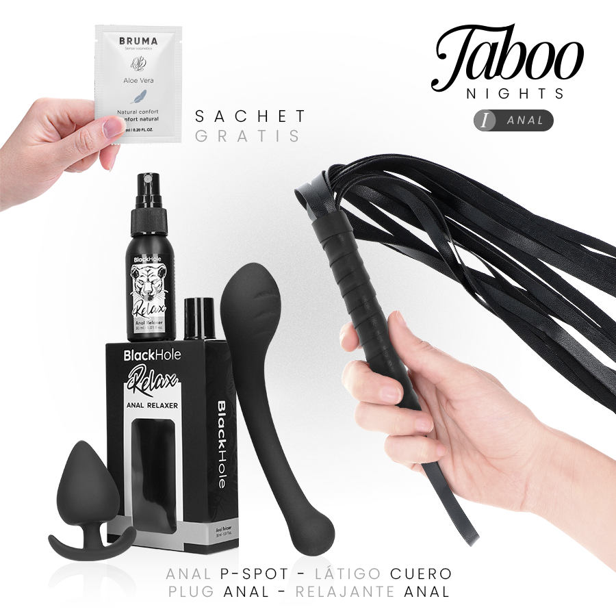 img_219053_25c9a4b12a75888c94208b3b88b3d2c3_1 TABOO NIGHTS - 1: ANAL DREAMKIT – Image 1