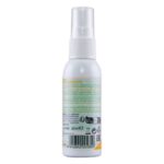 HOT - NETTOYANT BIO EN SPRAY 50 ML – Image 2