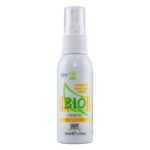 HOT - NETTOYANT BIO EN SPRAY 50 ML