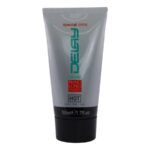 HOT - CRÈME RETARDANTE 50 ML