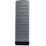 HOT - CRÈME RETARDANTE 50 ML – Image 4