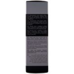 HOT - CRÈME XXL POUR HOMMES 50 ML – Image 4