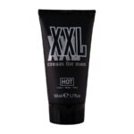 HOT - CRÈME XXL POUR HOMMES 50 ML