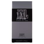HOT - CRÈME XXL POUR HOMMES 50 ML – Image 3