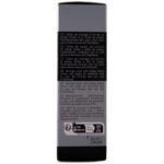 HOT - CRÈME XXL POUR HOMMES 50 ML – Image 6