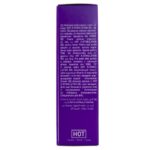 HOT - GEL STIMULANT L'ORGASME POUR FEMMES 15 ML – Image 6