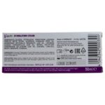 HOT - CRÈME STIMULANTE V-ACTIV POUR FEMMES 50 ML – Image 5