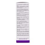 HOT - V-ACTIV SPRAY STIMULANT POUR FEMME 50 ML – Image 5